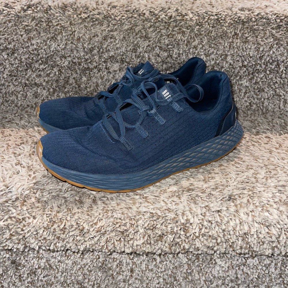 NOBULL shoes